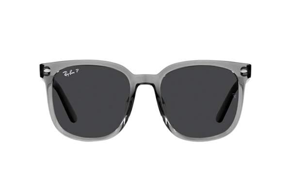 Rayban 4401D