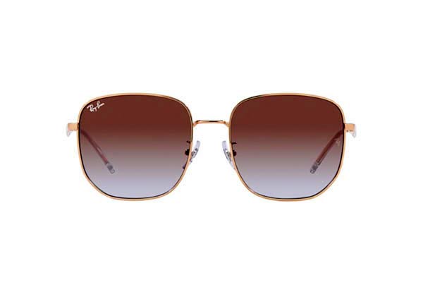 Rayban 3713D