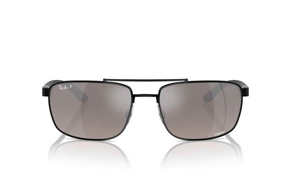 Rayban 3737CH