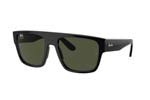 Occhiali da Sole Unisex Rayban 0360S-DRIFTER 901/31 size 57