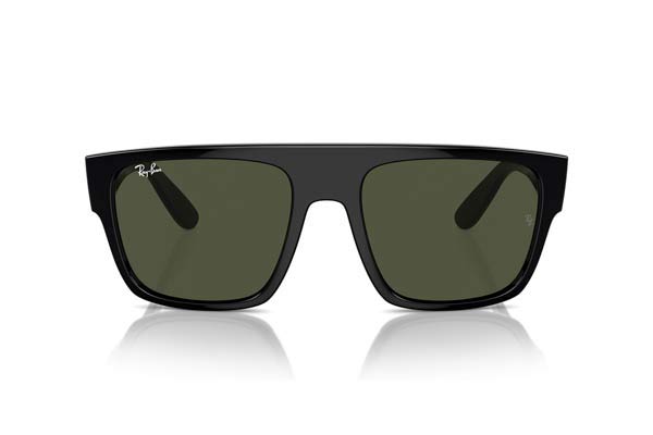 Rayban 0360S DRIFTER