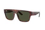 Occhiali da Sole Unisex Rayban 0360S-DRIFTER 954/31 size 57