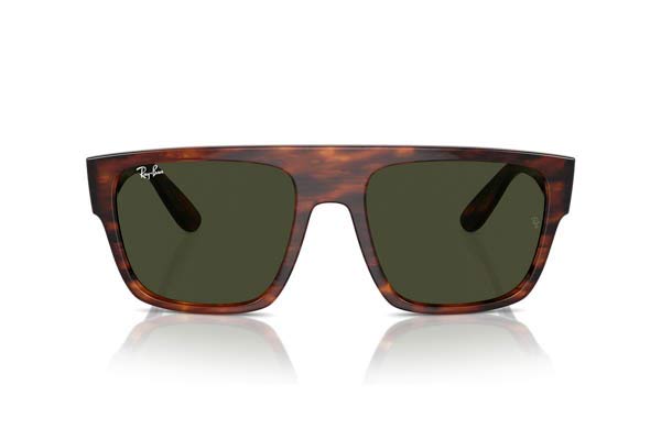 Rayban 0360S DRIFTER