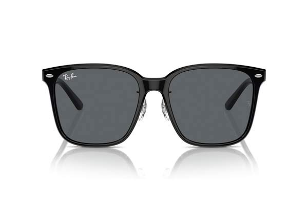 Rayban 2206D