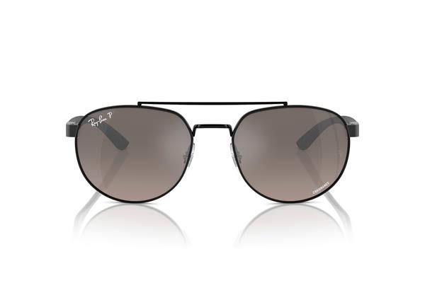 Rayban 3736CH