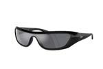 Occhiali da Sole Unisex Rayban 4431-XAN 66776V size 34