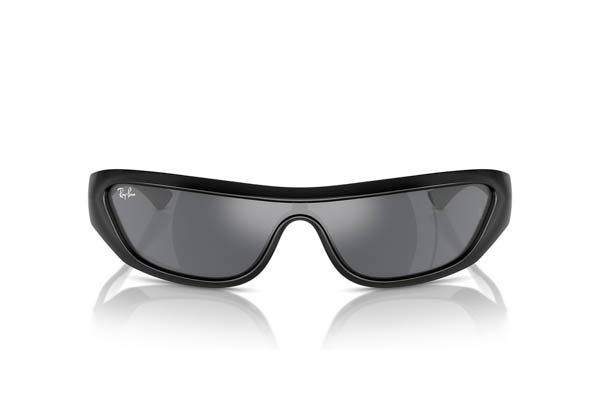 Rayban 4431 XAN
