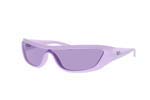 Occhiali da Sole Donna Rayban 4431-XAN 67581A size 34