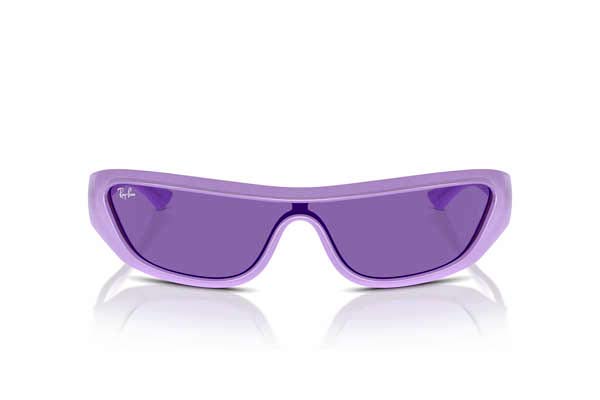 Rayban 4431 XAN