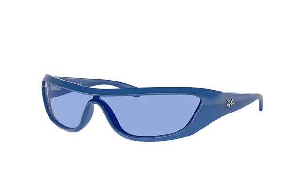 Occhiali Rayban 4431 XAN 676180