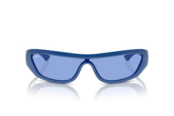 Rayban 4431 XAN