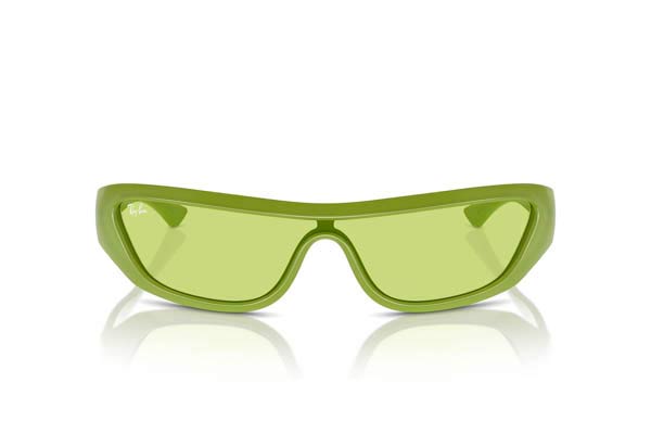 Rayban 4431 XAN