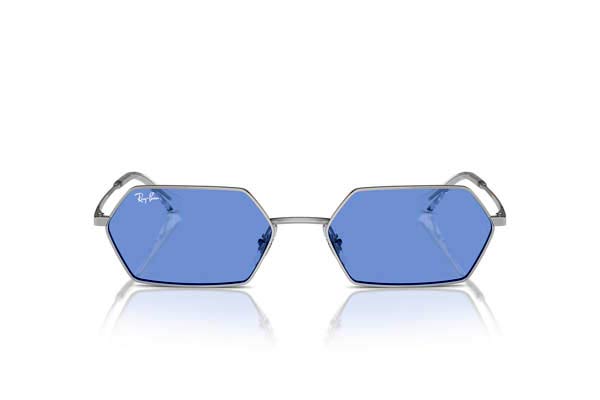 Rayban 3728 YEVI