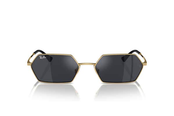 Rayban 3728 YEVI