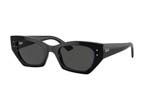 Occhiali da Sole Unisex Rayban 4430-ZENA 667787 size 49