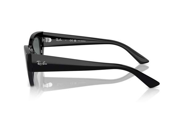 Rayban modello 4430 ZENA di colore 667781