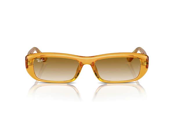 Rayban 4436D