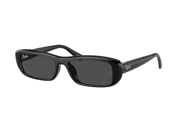 Occhiali Rayban 4436D 667787
