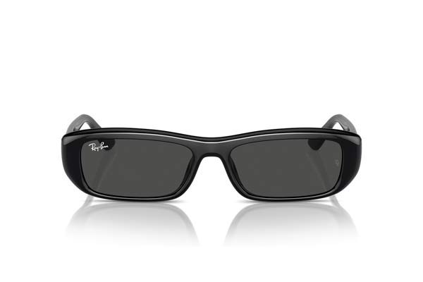 Rayban 4436D