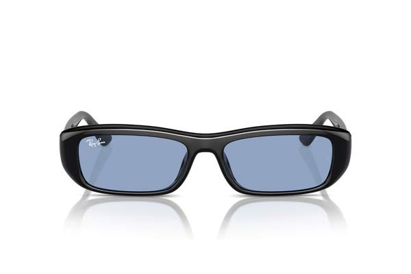 Rayban 4436D