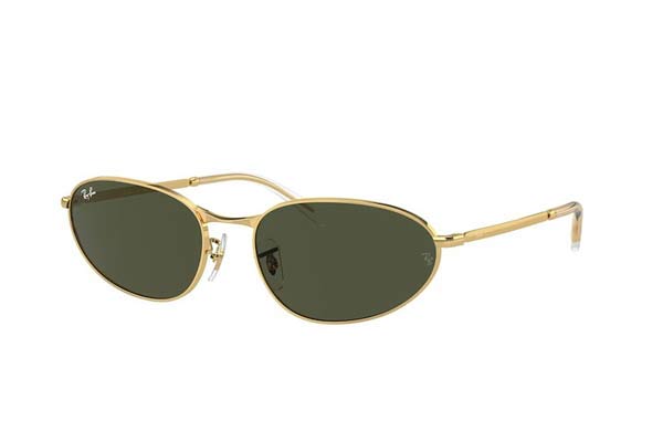 Occhiali Rayban 3734 001/31