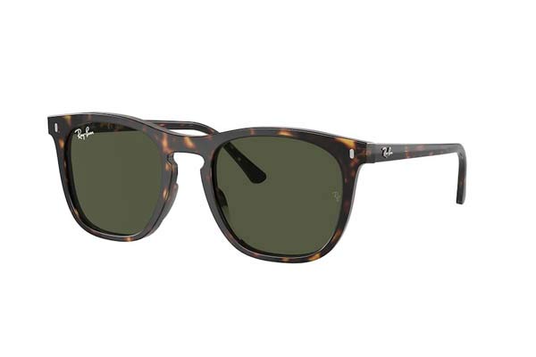 Occhiali Rayban 2210 902/31