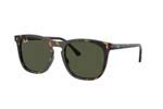 Occhiali da Sole Unisex Rayban 2210 902/31 size 53