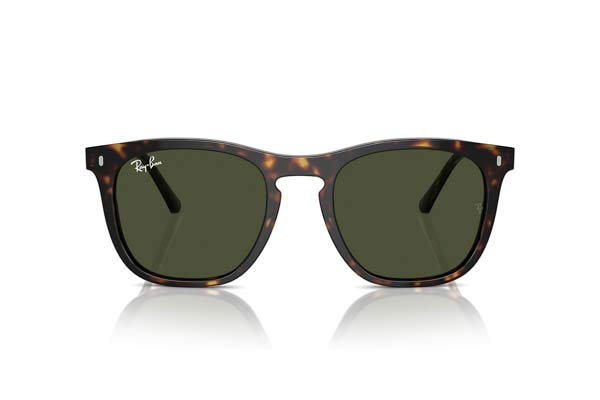 Rayban 2210