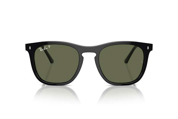 Rayban 2210