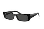 Occhiali da Sole Unisex Rayban 4425-TERU 667787 size 54