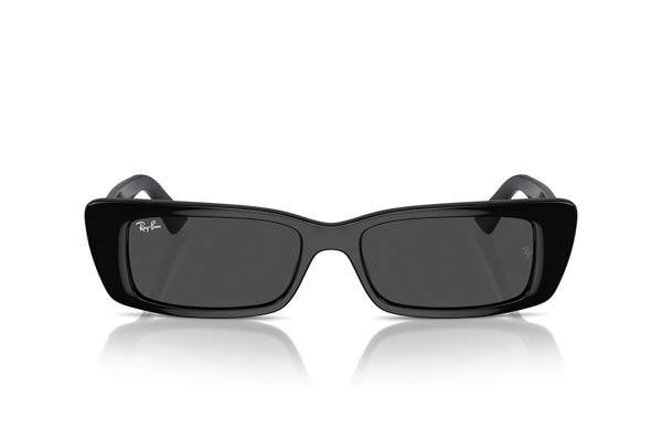 Rayban 4425 TERU