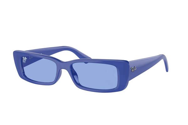 Occhiali Rayban 4425 TERU 676180