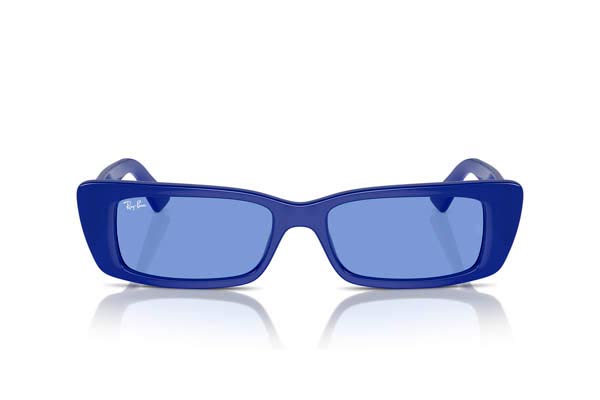 Rayban 4425 TERU