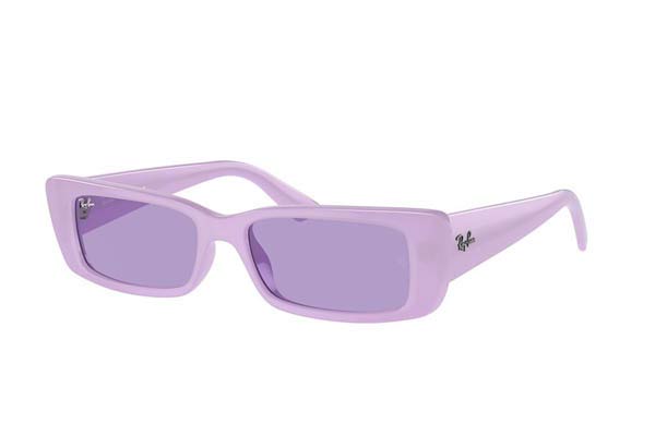 Occhiali Rayban 4425 TERU 67581A
