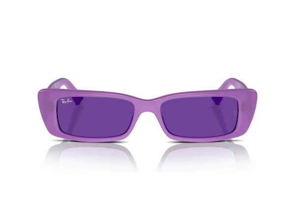 Rayban 4425 TERU
