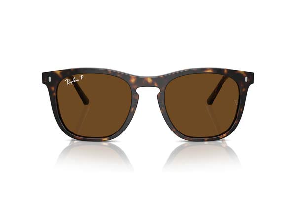 Rayban 2210