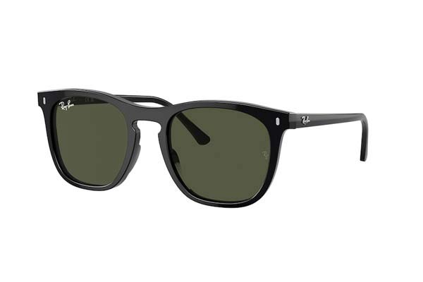 Occhiali Rayban 2210 901/31