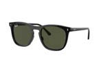 Occhiali da Sole Unisex Rayban 2210 901/31 size 53