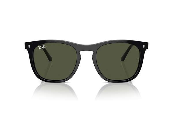 Rayban 2210