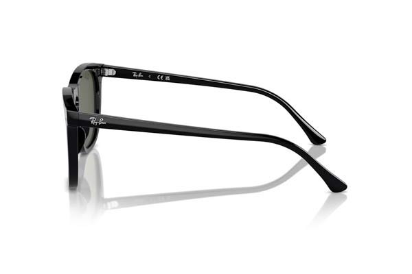 Rayban modello 2210 di colore 901/31