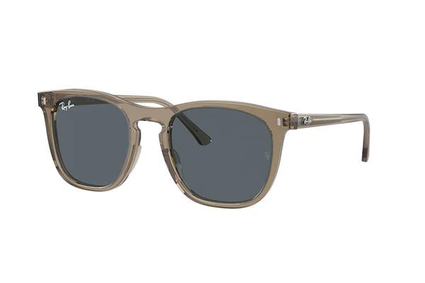Occhiali Rayban 2210 6765R5