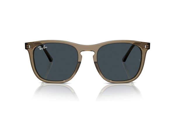 Rayban 2210