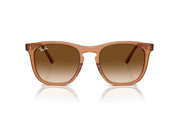 Rayban 2210