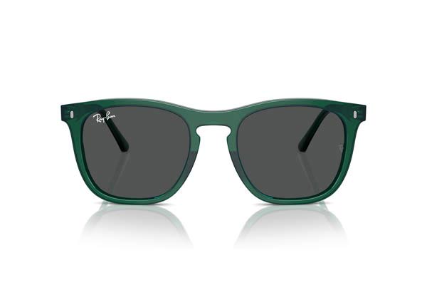 Rayban 2210