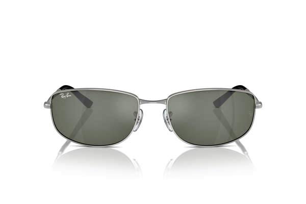 Rayban 3732