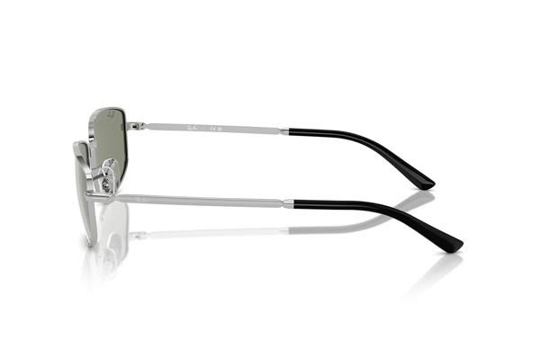 Rayban modello 3732 di colore 003/40