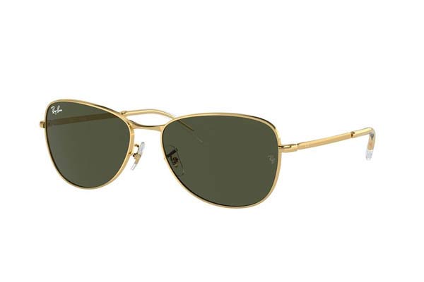 Occhiali Rayban 3733 001/31