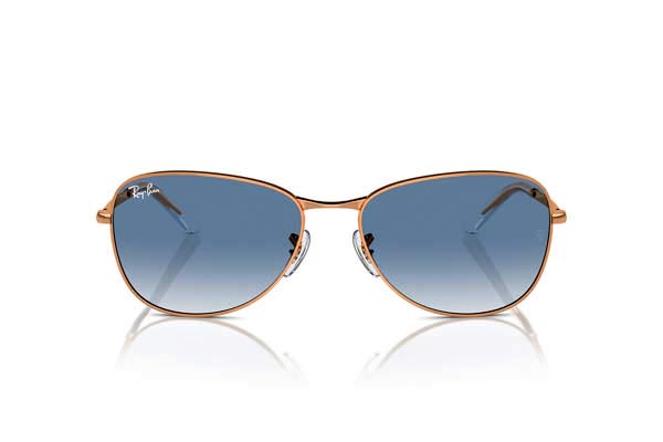 Rayban 3733