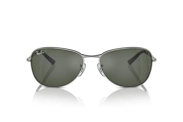Rayban 3733