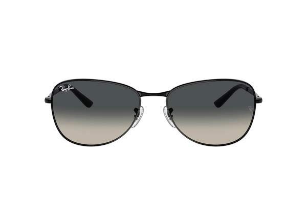 Rayban 3733